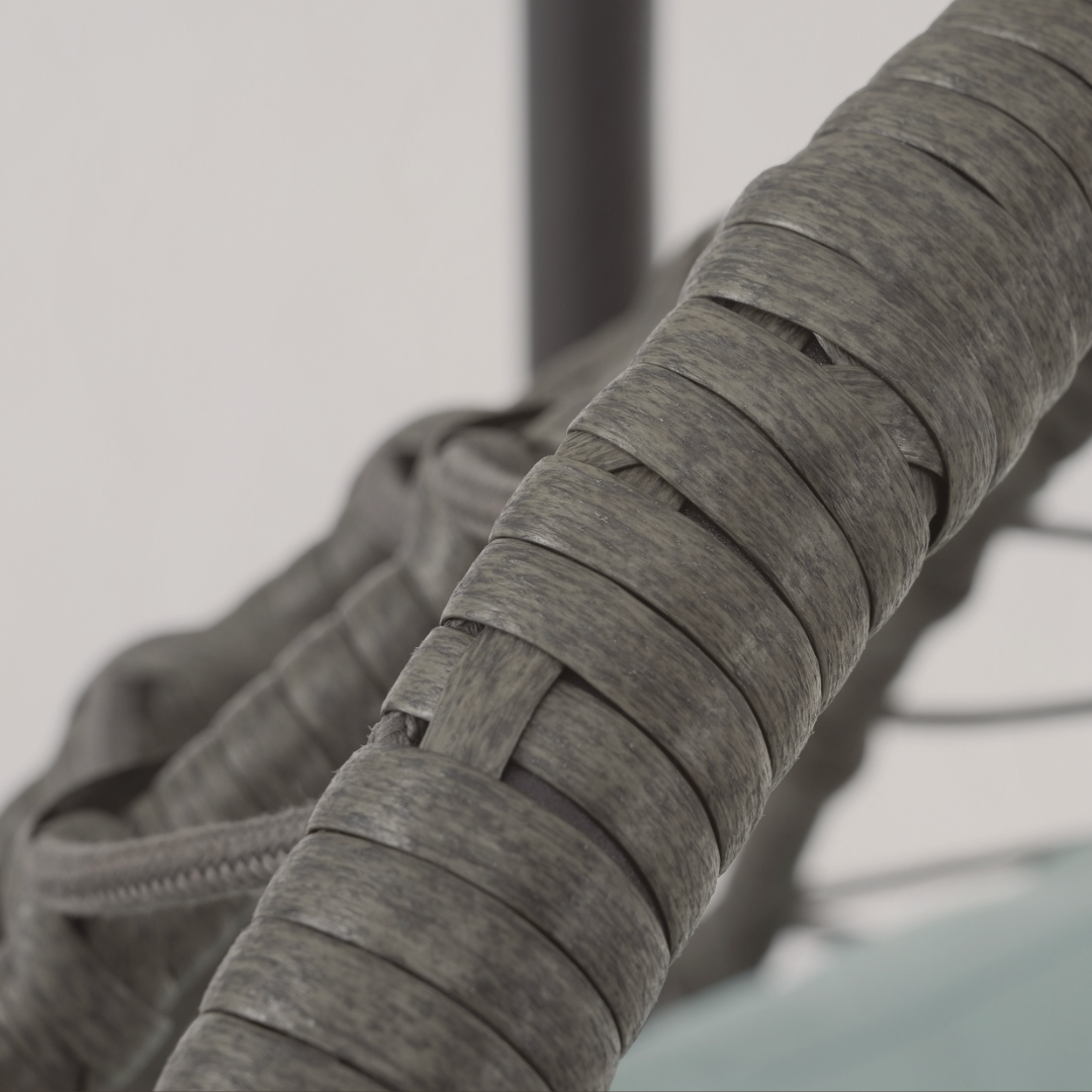 The Ether Chair - The Sonne Haus