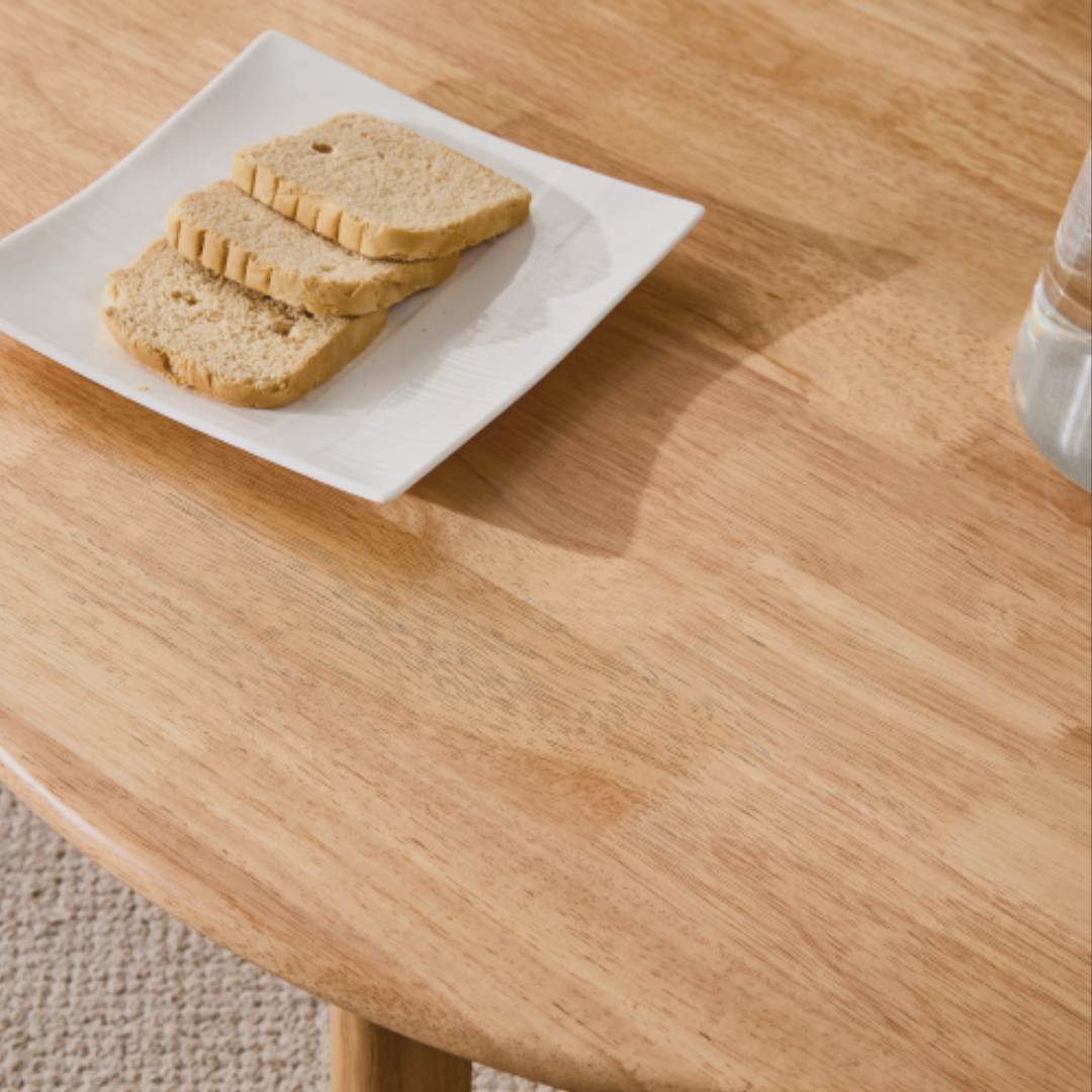 The Sylvan Table™ - The Sonne Haus