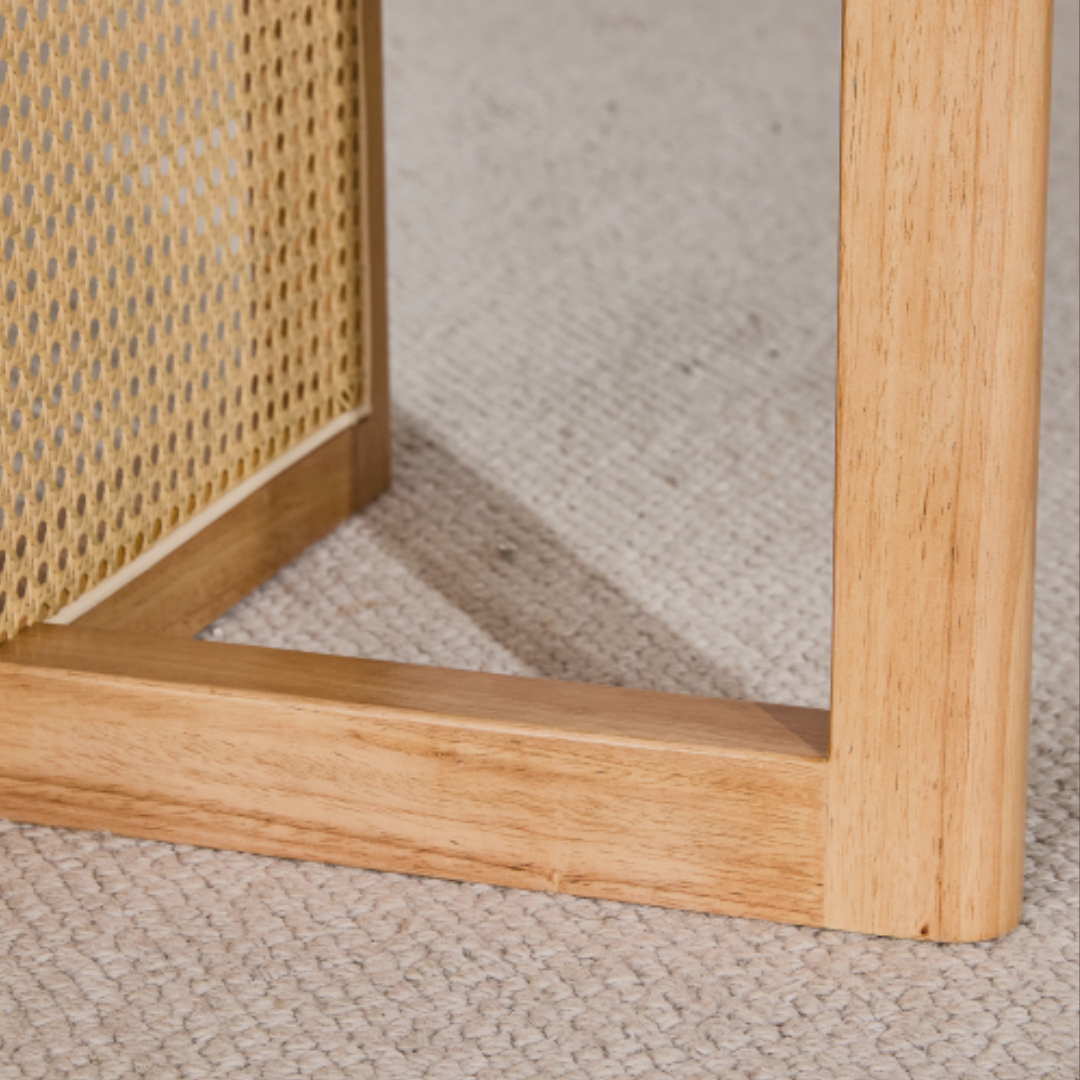The Sylvan Table™ - The Sonne Haus