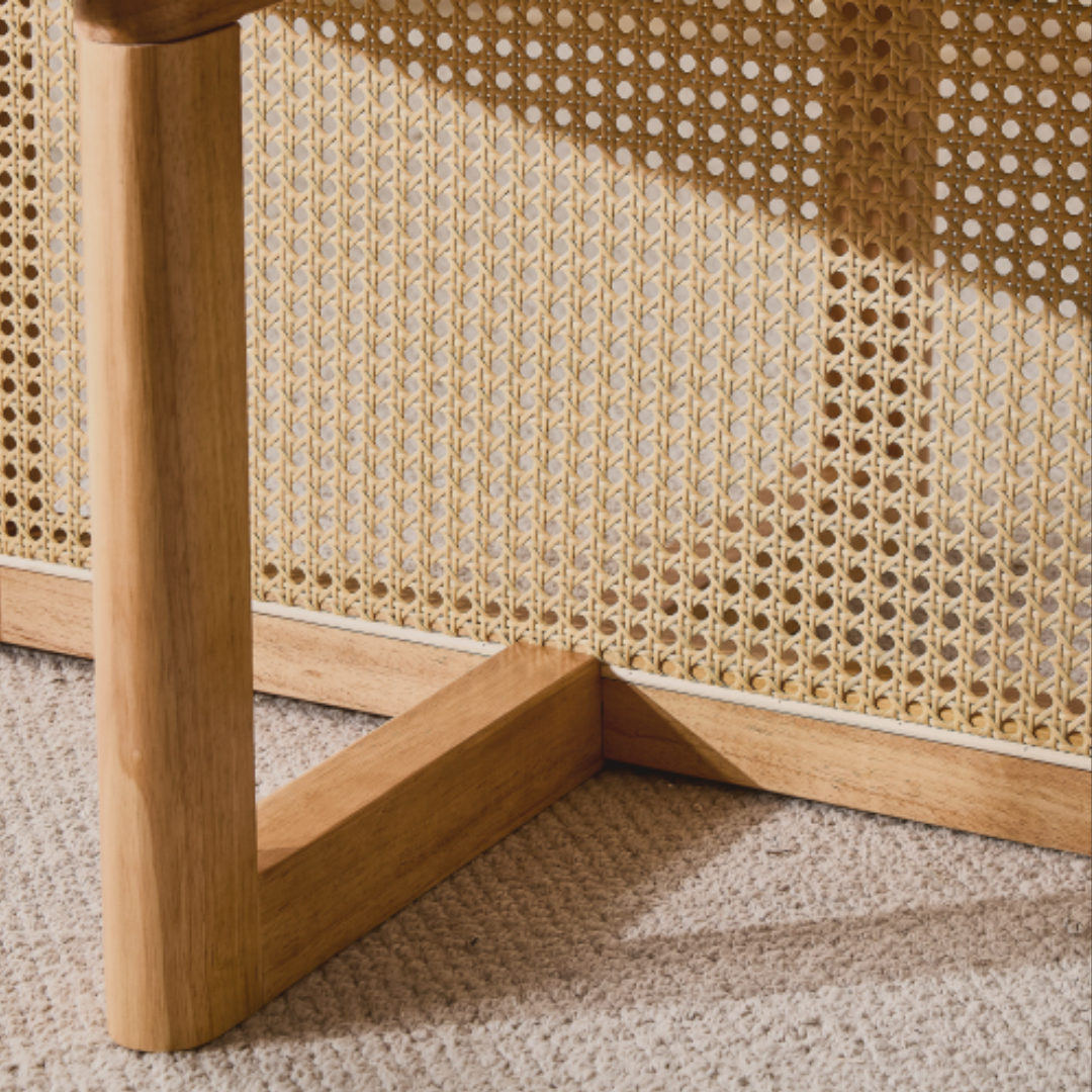 The Sylvan Table™ - The Sonne Haus