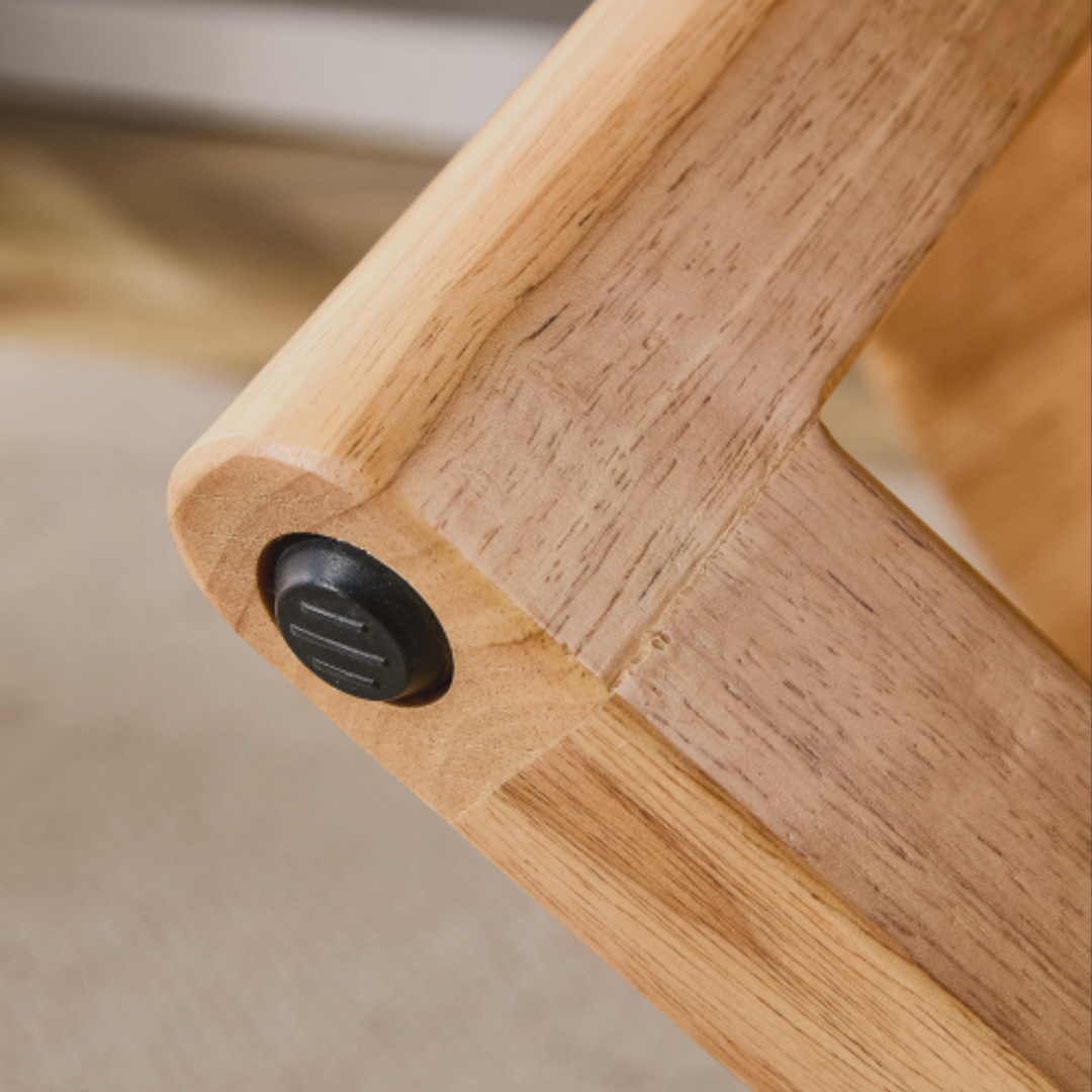 The Sylvan Table™ - The Sonne Haus