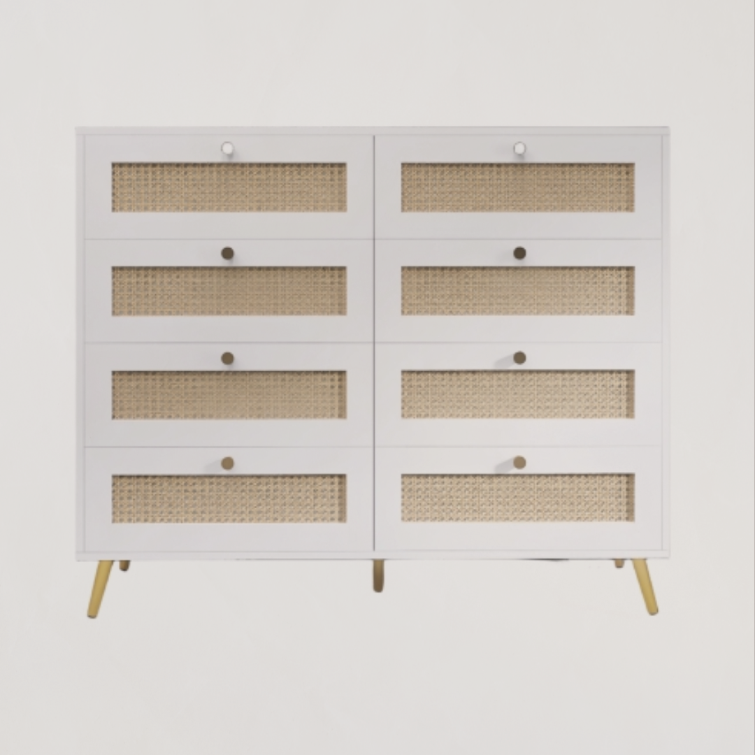 The Aurette Cabinet™ - The Sonne Haus