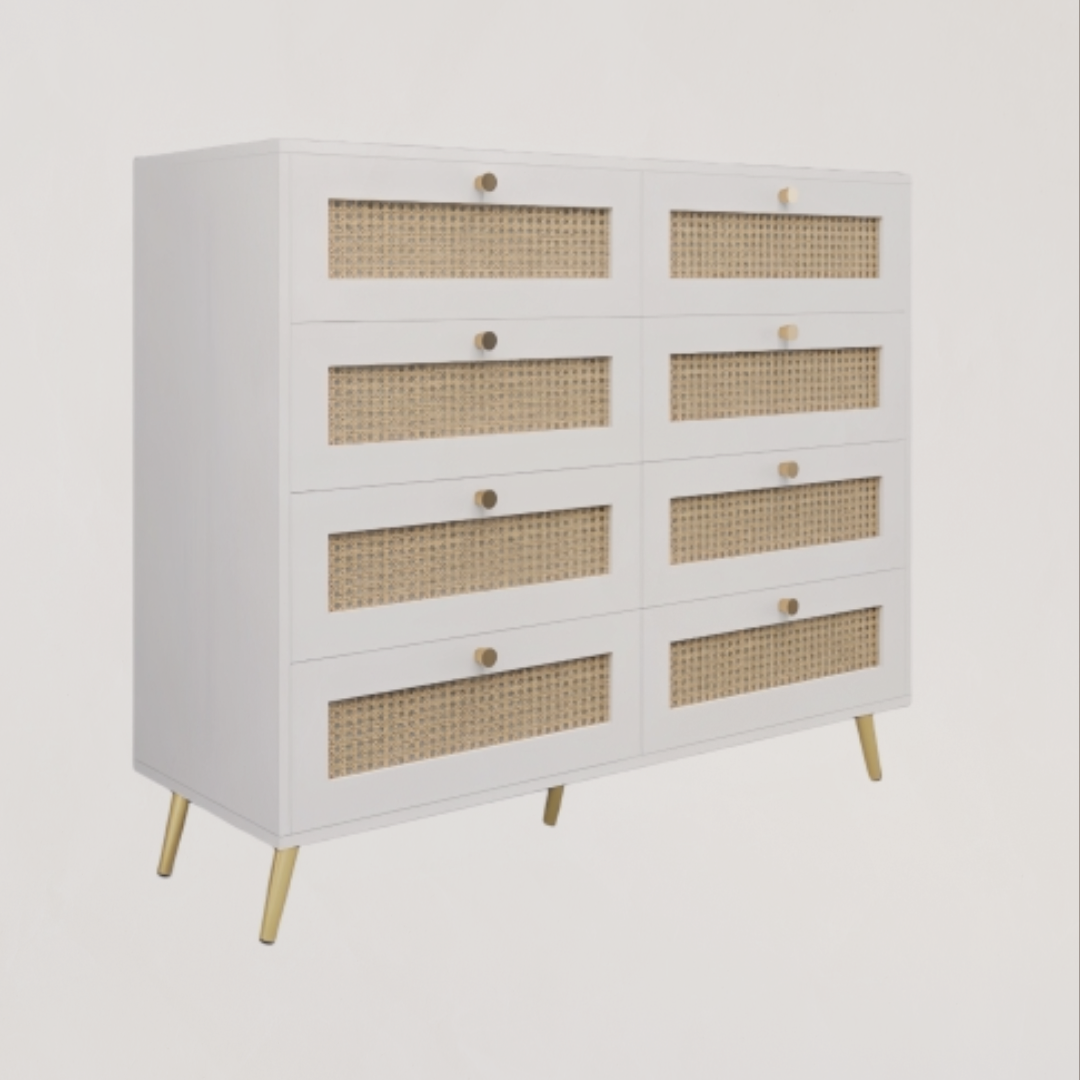The Aurette Cabinet™ - The Sonne Haus