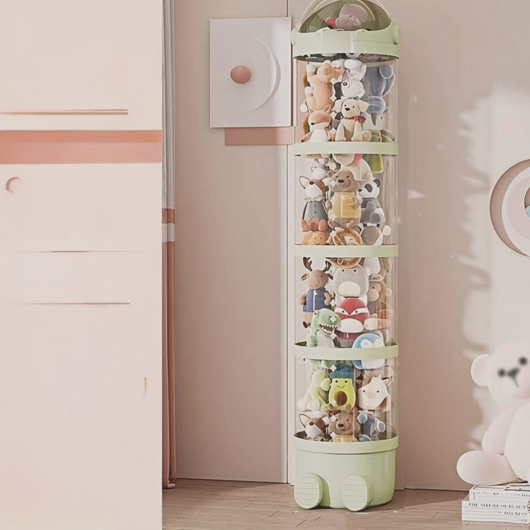 Toy Storage Box, Stackable Toy Organizer, Kids Plush Storage Bin, Montessori Storage Solution, Foldable Storage Box, Transparent Toy Box, Underbed Storage for Kids, Zip Lid Storage Box, Soft Toy Organizer, Nursery Storage Bin, Montessori Room Decor, Child Clothing Organizer, Kids Room Storage, Clear Front Storage Bin, Minimalist Toy Storage, Drawer Toy Box, Montessori Playroom Storage, Kids Closet Organizer, Tuck Box, Sonne Kids Storage