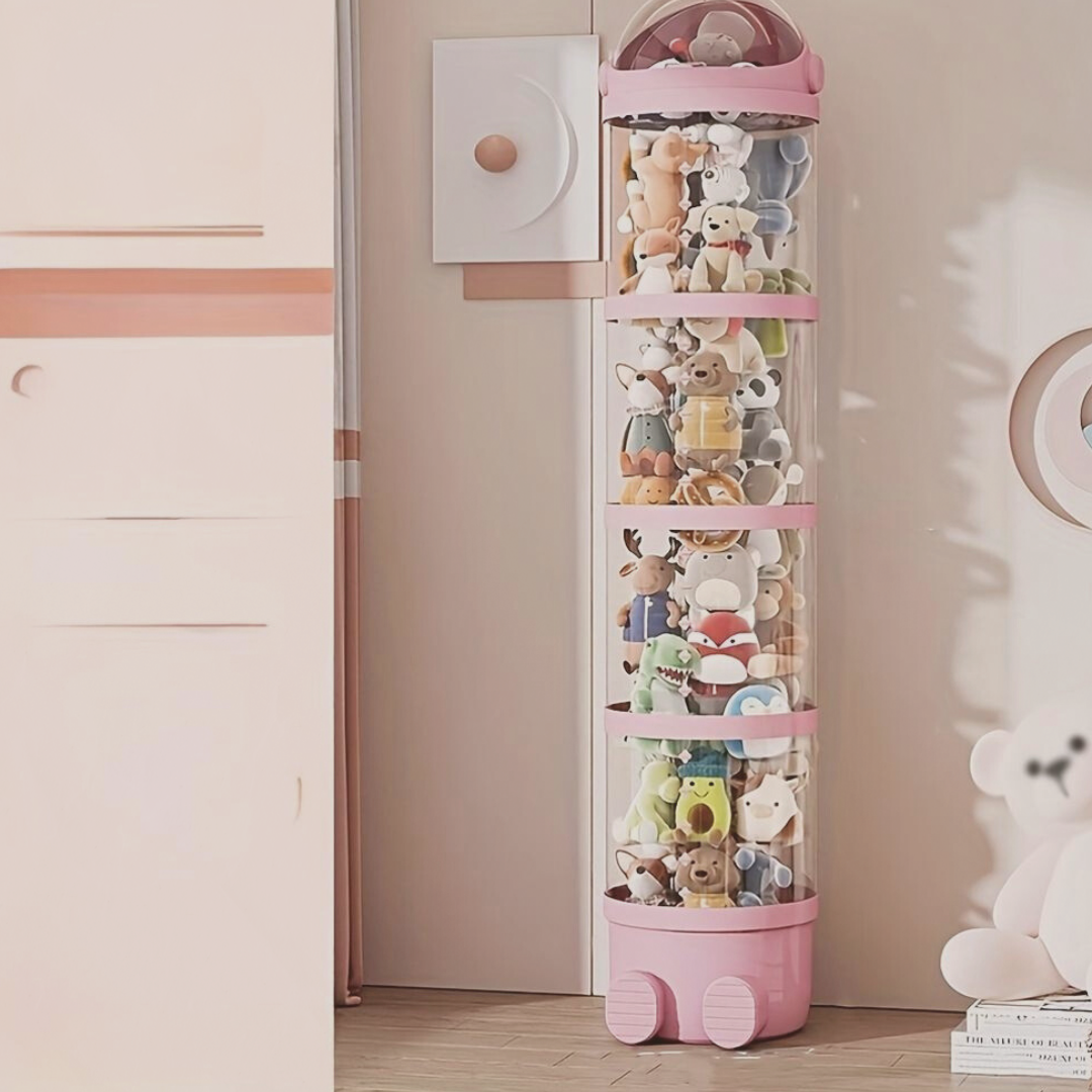 Toy Storage Box, Stackable Toy Organizer, Kids Plush Storage Bin, Montessori Storage Solution, Foldable Storage Box, Transparent Toy Box, Underbed Storage for Kids, Zip Lid Storage Box, Soft Toy Organizer, Nursery Storage Bin, Montessori Room Decor, Child Clothing Organizer, Kids Room Storage, Clear Front Storage Bin, Minimalist Toy Storage, Drawer Toy Box, Montessori Playroom Storage, Kids Closet Organizer, Tuck Box, Sonne Kids Storage