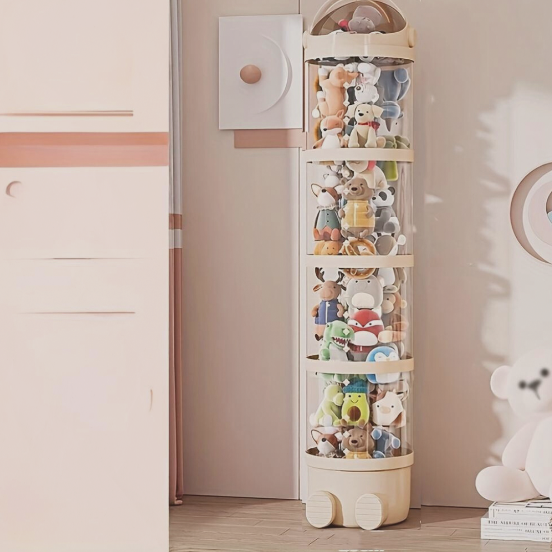 Toy Storage Box, Stackable Toy Organizer, Kids Plush Storage Bin, Montessori Storage Solution, Foldable Storage Box, Transparent Toy Box, Underbed Storage for Kids, Zip Lid Storage Box, Soft Toy Organizer, Nursery Storage Bin, Montessori Room Decor, Child Clothing Organizer, Kids Room Storage, Clear Front Storage Bin, Minimalist Toy Storage, Drawer Toy Box, Montessori Playroom Storage, Kids Closet Organizer, Tuck Box, Sonne Kids Storage
