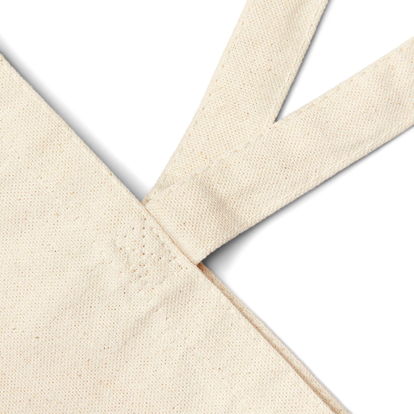 Soft Skin Sharp Claws Tote Bag | Eco-Friendly Cotton Canvas Bag | Perfect Gift Idea | Reusable Shopping Tote | Girly Things - The Sonne Haus