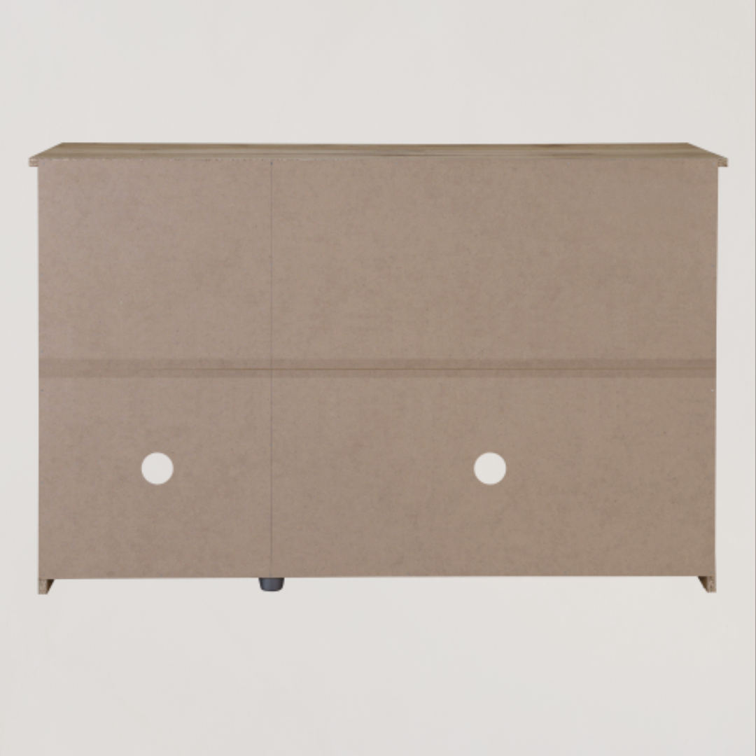 The Marais Cabinet™ - The Sonne Haus