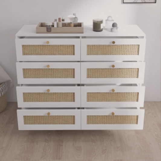 The Aurette Cabinet™ - The Sonne Haus