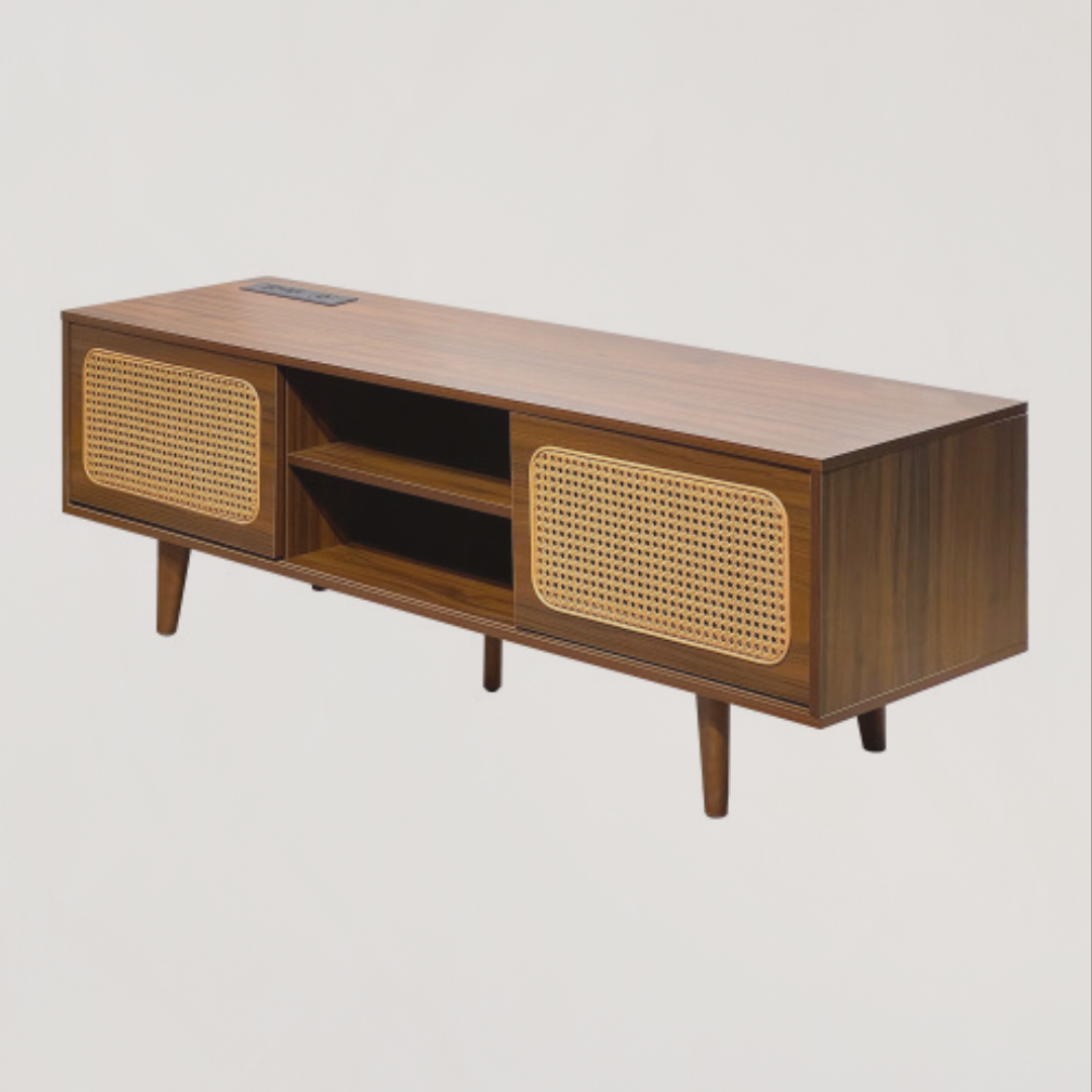The Cassette Console™ - The Sonne Haus